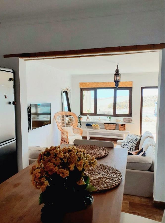 Ancones Appartement Costa Teguise